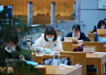 考生注意！2022山东省高校录取结果可以查看，有五种查询方式